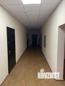 1-к квартира, вторичка, 50м2, 6/8 этаж