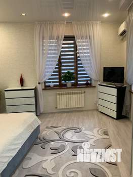 2-к квартира, вторичка, 51м2, 1/3 этаж