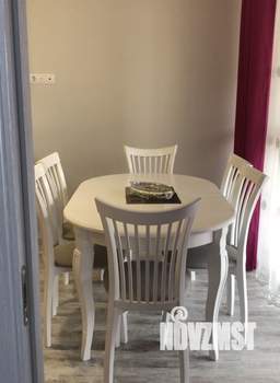 2-к квартира, вторичка, 53м2, 2/9 этаж