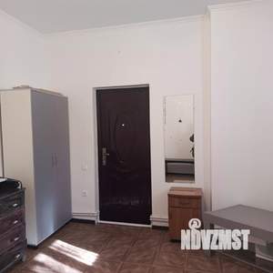 3-к квартира, вторичка, 68м2, -1/5 этаж