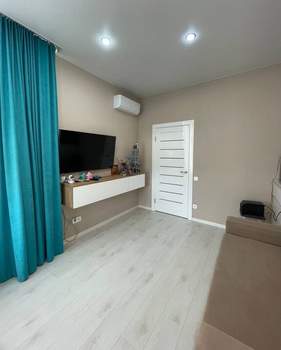 2-к квартира, вторичка, 62м2, 5/7 этаж