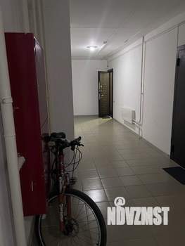 2-к квартира, вторичка, 59м2, 14/16 этаж