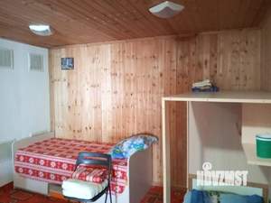 3-к квартира, вторичка, 58м2, 1/1 этаж