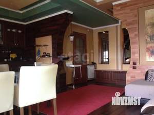 1-к квартира, вторичка, 38м2, 9/9 этаж