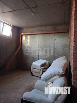 1-к квартира, вторичка, 34м2, 1/9 этаж