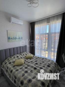 2-к квартира, вторичка, 56м2, 5/6 этаж