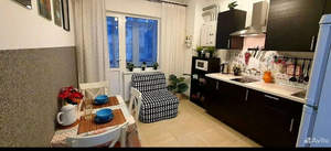 2-к квартира, вторичка, 46м2, 2/11 этаж