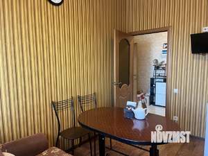 Фото квартиры на продажу (8)