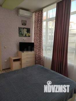 2-к квартира, вторичка, 45м2, 6/8 этаж