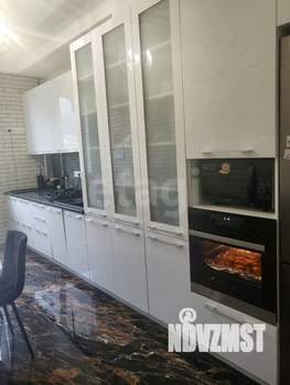 3-к квартира, вторичка, 78м2, 7/9 этаж