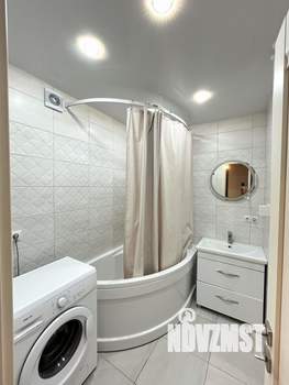 2-к квартира, вторичка, 62м2, 2/16 этаж