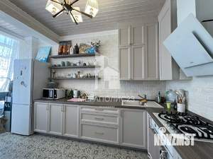 1-к квартира, вторичка, 41м2, 5/7 этаж