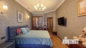 2-к квартира, вторичка, 96м2, 14/17 этаж