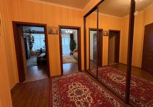 1-к квартира, вторичка, 47м2, 9/10 этаж