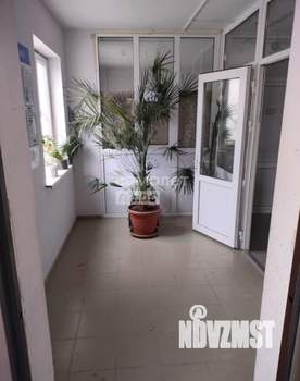 1-к квартира, вторичка, 49м2, 9/10 этаж