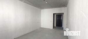 3-к квартира, вторичка, 91м2, 1/9 этаж