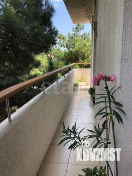 2-к квартира, вторичка, 79м2, 4/5 этаж