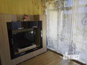 2-к квартира, вторичка, 50м2, 3/7 этаж