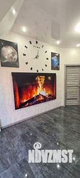 1-к квартира, вторичка, 32м2, 8/8 этаж