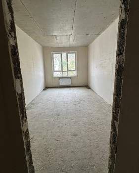 3-к квартира, вторичка, 80м2, 6/7 этаж