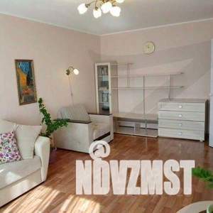 2-к квартира, вторичка, 56м2, 10/16 этаж