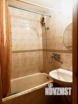 2-к квартира, вторичка, 48м2, 4/9 этаж