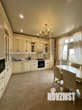 1-к квартира, вторичка, 49м2, 2/6 этаж