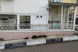 1-к квартира, вторичка, 11м2, 1/10 этаж