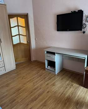 2-к квартира, вторичка, 55м2, 5/5 этаж