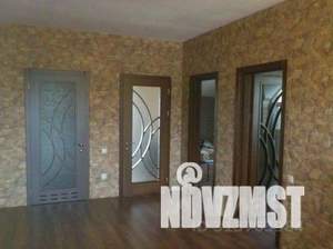 4-к квартира, вторичка, 210м2, 3/4 этаж