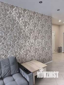 2-к квартира, вторичка, 44м2, 2/7 этаж