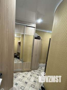 2-к квартира, вторичка, 75м2, 7/9 этаж