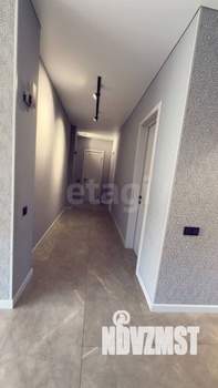 3-к квартира, вторичка, 140м2, 1/3 этаж