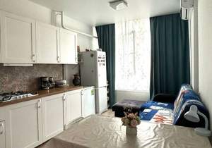 Фото квартиры на продажу (2)
