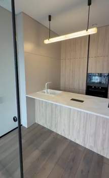 1-к квартира, вторичка, 58м2, 5/6 этаж