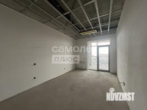 2-к квартира, вторичка, 82м2, 3/17 этаж