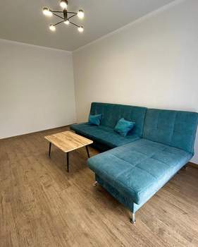 Фото квартиры на продажу (6)