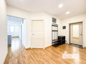 2-к квартира, вторичка, 82м2, 4/10 этаж