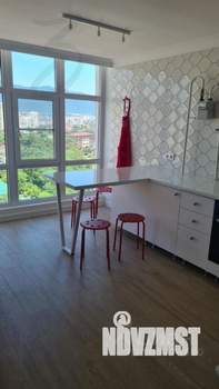 2-к квартира, вторичка, 60м2, 8/8 этаж