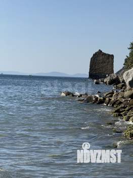 4-к квартира, вторичка, 100м2, 5/5 этаж