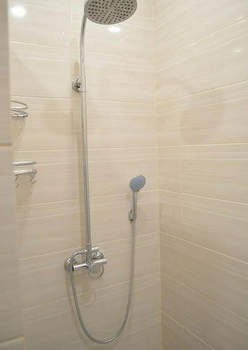 2-к квартира, вторичка, 50м2, 5/12 этаж