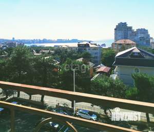 2-к квартира, вторичка, 62м2, 4/6 этаж