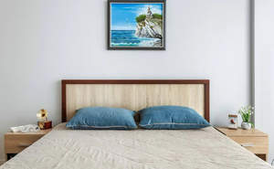 2-к квартира, вторичка, 52м2, 5/6 этаж