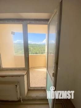 3-к квартира, вторичка, 63м2, 7/9 этаж