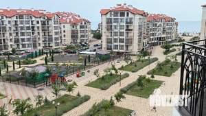 1-к квартира, вторичка, 58м2, 6/8 этаж