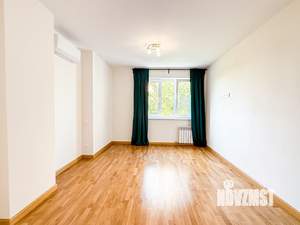 3-к квартира, вторичка, 82м2, 4/10 этаж
