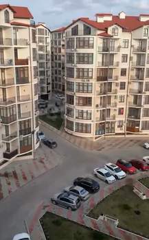 Фото квартиры на продажу (10)