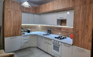 2-к квартира, вторичка, 61м2, 3/7 этаж