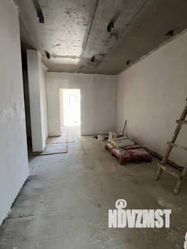 1-к квартира, вторичка, 65м2, 7/8 этаж