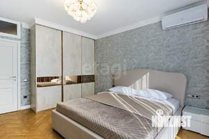 Фото квартиры на продажу (7)